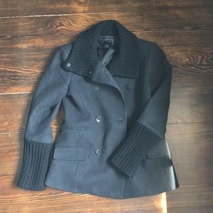Theory jacket